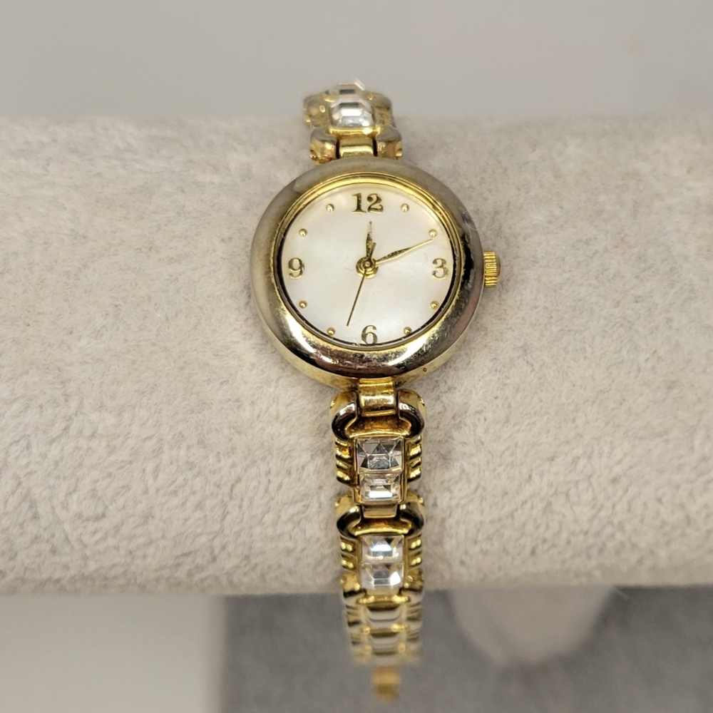 ▪︎Christian Benet Women's Watch